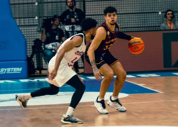 Galatasaray, Nymburk’u farklı mağlup etti