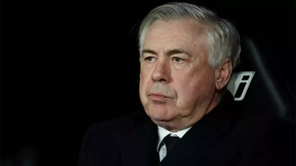 "Arda Güler’e Müjde! Ancelotti Canlı Yayında Duyurdu!"