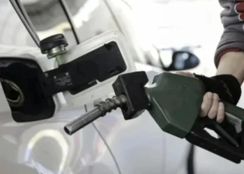 Motorine indirim! Şimdi gözler benzine çevrildi.