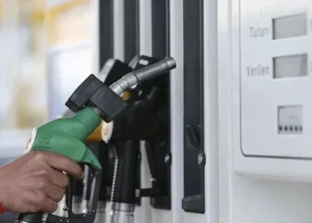 Benzine zam beklentisi gerçekleşmedi, gözler otogazda