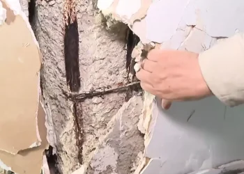 Vatandaşların Dikkat Etmesi Gereken Hususlar