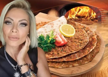 "Altın mı koyuyorlar kıyma yerine?"