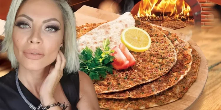 "Altın mı koyuyorlar kıyma yerine?"