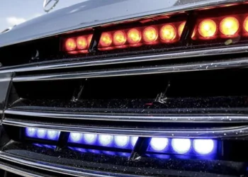 Yasa dışı çakar kullanımı 95 günde %80 azaldı