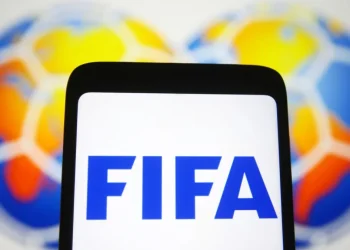 FIFA, Türk Kulüplerine Transfer Yasağı Getirdi