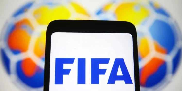 FIFA, Türk Kulüplerine Transfer Yasağı Getirdi