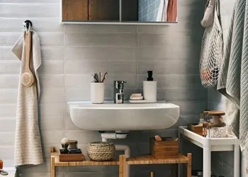 Çöp Kutusu Sandınız Ama Değil! Banyonun Asıl Tehlikesi Ortaya Çıktı