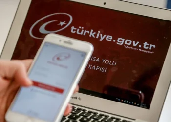 e-Devlet Üzerinden 20 Markada Geçerli Çeyiz İndirimi Kodu Nasıl Alınır