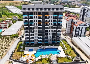 Mart ayının en dikkat çeken verilerinden