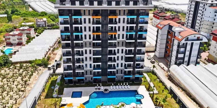 Mart ayının en dikkat çeken verilerinden