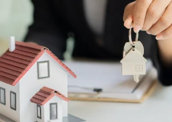 "11.000 TL Taksitle Ev Sahibi Olma Fırsatı: İşte Detaylar!"