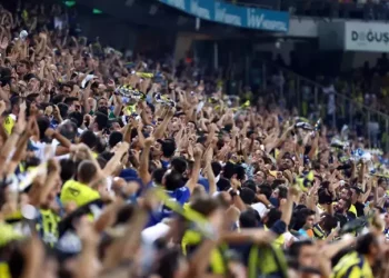 Fenerbahçe'de Sergen Yalçın'ın İddialı Dönüşü