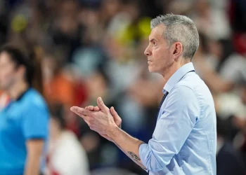 Fenerbahçe, Marco Fenoglio ile anlaşmazlık sonrası ayrıldı