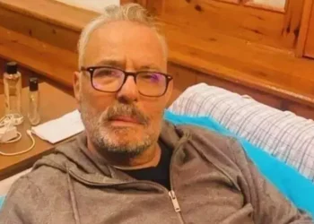 Ferdi Tayfur'un kızı ve yeğeninden "Ümitsiz paylaşım"