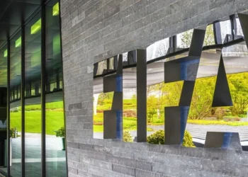 FIFA’dan Türk Kulüplerine Transfer Engeli Geldi