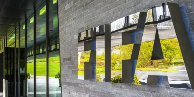 FIFA’dan Türk Kulüplerine Transfer Engeli Geldi