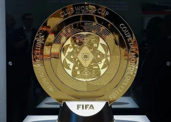 FIFA Kulüpler Dünya Kupası'nda kaleci ve hakem yenilikleri