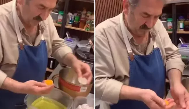 "Sağlık Tehlikeye Atıldı: Görüntü Hindistan'dan Değil, Türkiye'den!"