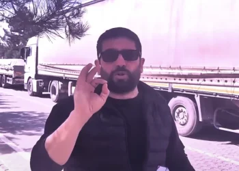 İBB'deki soygunla ilgili dikkat çeken video: 560 milyar nerede?