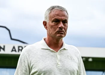 Roma'da da Durum Farklı Değildi