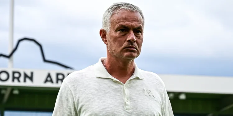 Roma'da da Durum Farklı Değildi