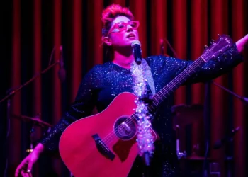 Kalben: "Fiziksel tacize uğruyorum, samimi itiraflar"