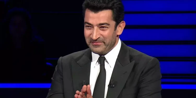 Rekor Ücretle Dönüyor