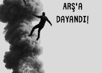 Kerem Aktürkoğlu'ndan Gazze'ye destek mesajı