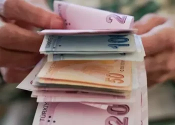 Zamlar Temmuz’da Başlıyor