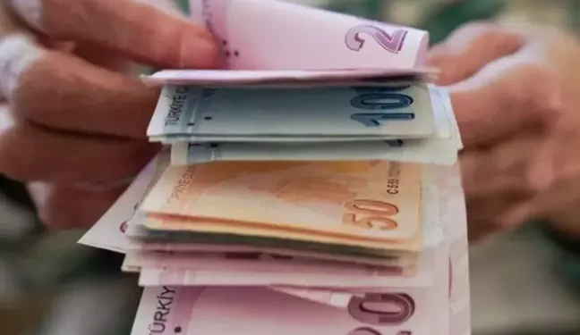 Zamlar Temmuz’da Başlıyor