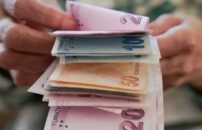 Zamlar Temmuz’da Başlıyor