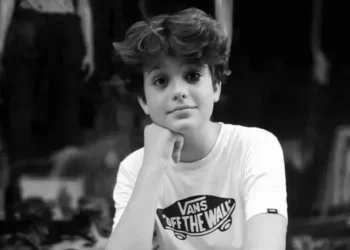 Minguzzi’nin Tahrip Edilen Mezarı İçin Özel Ekip Kuruldu