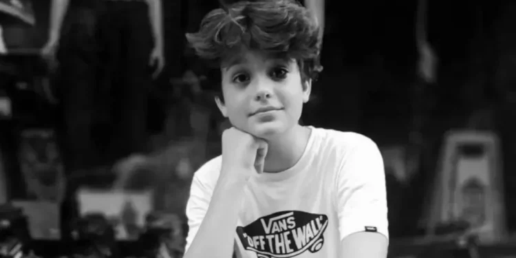 Minguzzi’nin Tahrip Edilen Mezarı İçin Özel Ekip Kuruldu