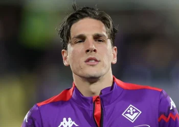 Zaniolo Galatasaray Yolunda: Geri Dönüş Sinyali