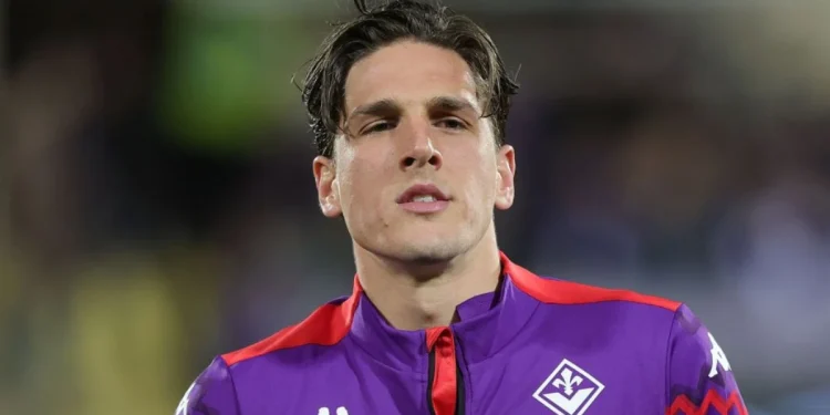 Zaniolo Galatasaray Yolunda: Geri Dönüş Sinyali