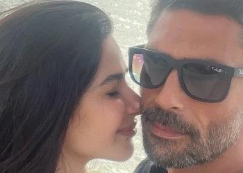 Nesrin Cavadzade ve Pamir Pekin’den üzücü ayrılık haberi!