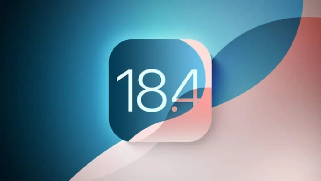 iPhone'daki Hata, Silinen Uygulamaları Tekrar İndiriyor