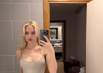 Şakir Paşa Ailesi'nin Ayşe'si Nilsu Berfin Aktaş değişti