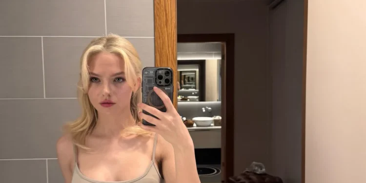 Şakir Paşa Ailesi'nin Ayşe'si Nilsu Berfin Aktaş değişti