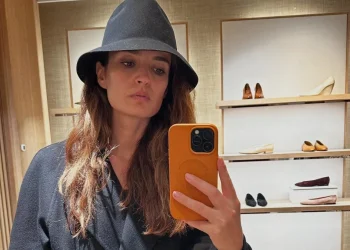 Selin Demiratar, Adanalı'nın İdil'i Olarak Gündemde