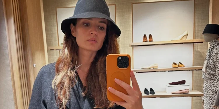 Selin Demiratar, Adanalı'nın İdil'i Olarak Gündemde