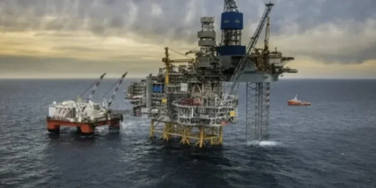 Türkiye, Somali'de 3 bölgede petrol ve gaz arayacak