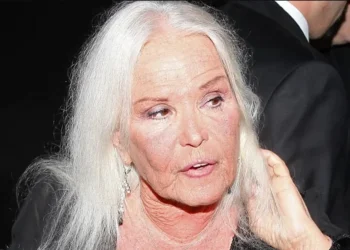 Gönül Yazar'dan kötü haber! Onur Akay dua istedi