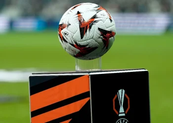 UEFA Avrupa Ligi'nde çeyrek final heyecanı başlıyor