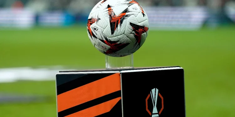 UEFA Avrupa Ligi'nde çeyrek final heyecanı başlıyor