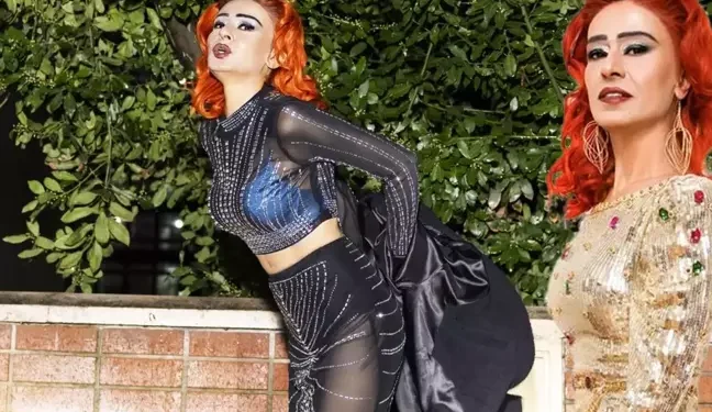 Yıldız Tilbe'den Dikkat Çeken İtiraf: "Kendimi Kirpiye Benzetiyorum"