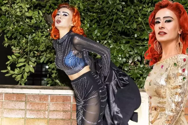 Yıldız Tilbe'den Dikkat Çeken İtiraf: "Kendimi Kirpiye Benzetiyorum"