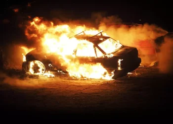 Otomotiv Devi 33 Bin Aracını Geri Çağırdı: Yangın Riski Nedeniyle Uyarı Yapıldı