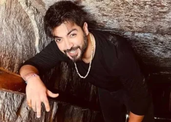 Yusuf Güney'den dikkat çeken uyarı: "Uzaylılar bizi görmüyor"