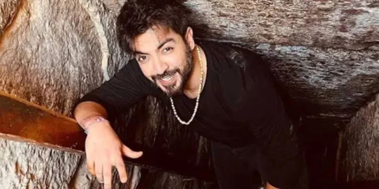 Yusuf Güney'den dikkat çeken uyarı: "Uzaylılar bizi görmüyor"